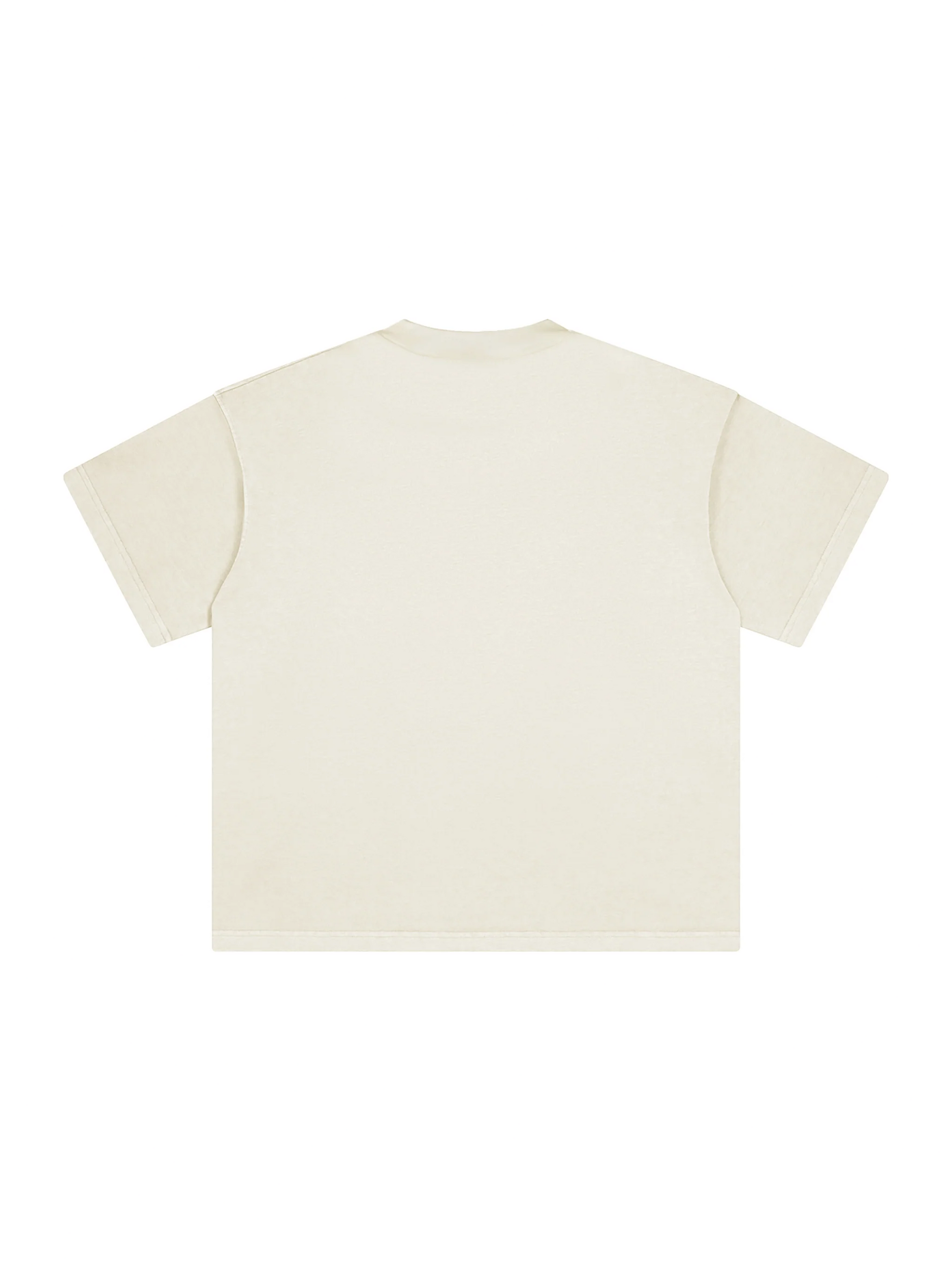Camiseta PRIDE - Kendrick Lamar